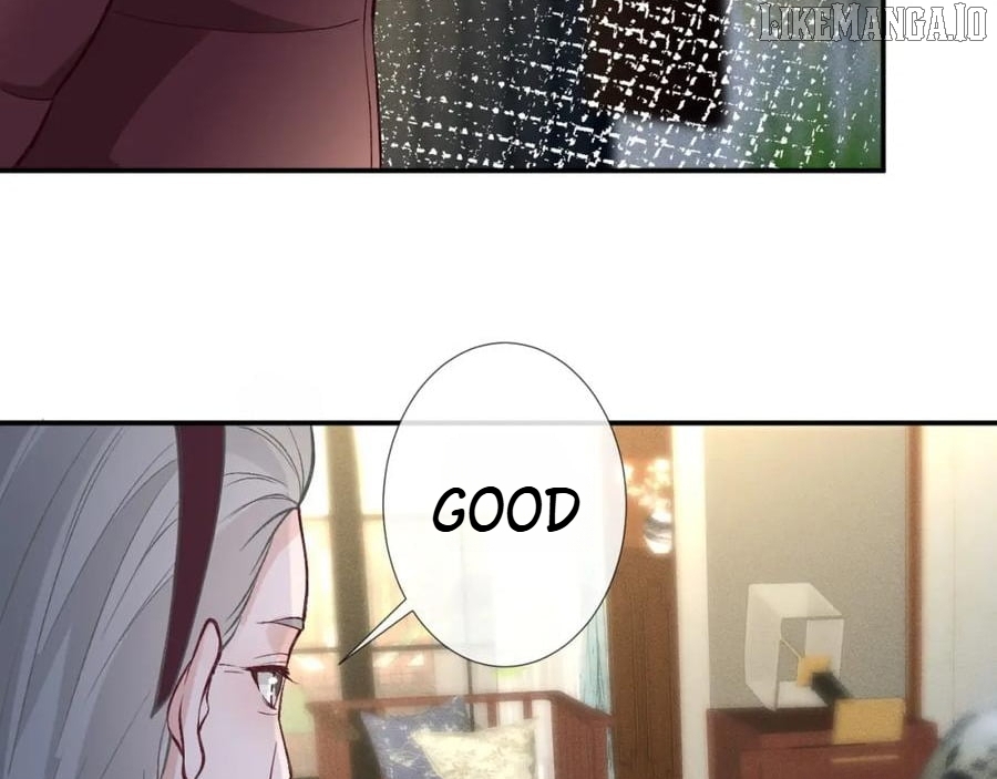 Everyone's Darling Chapter 247 - page 77